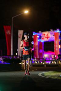 BIB: 
                            <button type="button" onclick="openModal(26554082)" class="btn btn-primary btn-sm float-right btn-popup" data-toggle="modal" data-target=".modal-high-quality">
                        <i class="fas fa-shopping-cart"></i> Add to Cart
                    </button>
                                            <button type="button" onclick="isThisMe(26554082, true)" class="btn btn-success btn-sm float-right btn-popup btn-isme hidden" data-toggle="tooltip" data-placement="bottom" title="นี่คือรูปของคุณใช่ไหม คลิกที่นี่เพื่อเอาเข้าอัลบั้ม">
                        <i class="fas fa-plus"></i> Add to album
                    </button>
                    <button type="button" onclick="isThisMe(26554082, false)" class="btn btn-warning btn-sm float-right btn-popup btn-isnotme hidden">
                        <i class="fas fa-ban"></i> Remove from album
                    </button>